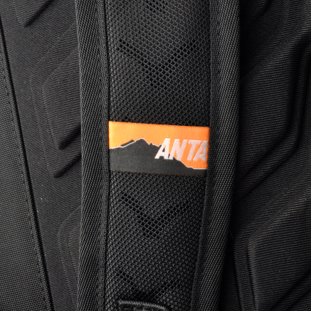 Рюкзак Anta Backpack - 95823, фото 6 - інтернет-магазин MEGASPORT