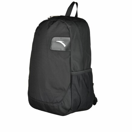 Рюкзак Anta Backpack - 95828, фото 1 - інтернет-магазин MEGASPORT
