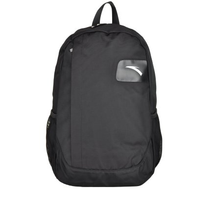 Рюкзак Anta Backpack - 95828, фото 2 - інтернет-магазин MEGASPORT