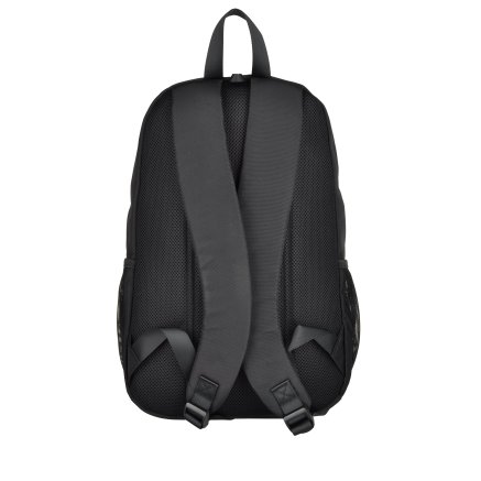 Рюкзак Anta Backpack - 95828, фото 3 - інтернет-магазин MEGASPORT