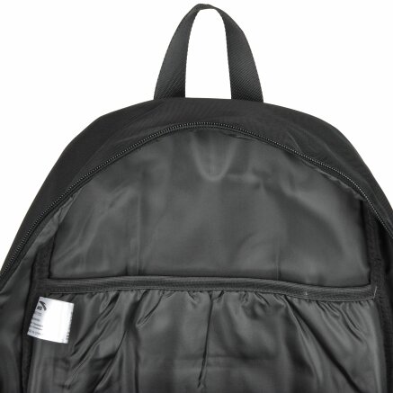 Рюкзак Anta Backpack - 95828, фото 4 - інтернет-магазин MEGASPORT