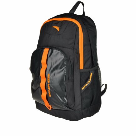 Рюкзак Anta Backpack - 95829, фото 1 - интернет-магазин MEGASPORT
