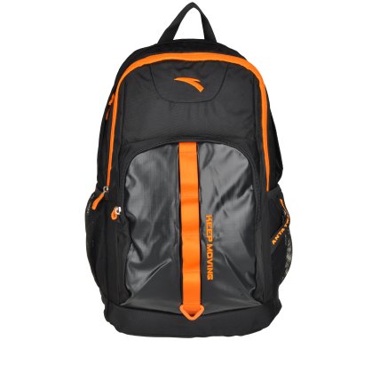Рюкзак Anta Backpack - 95829, фото 2 - интернет-магазин MEGASPORT