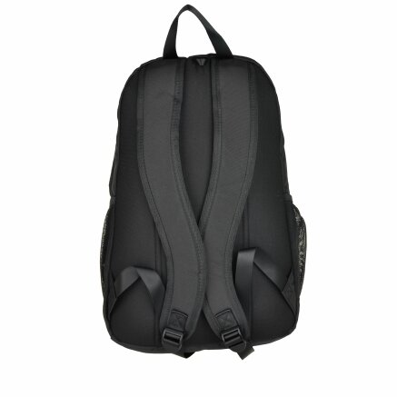 Рюкзак Anta Backpack - 95829, фото 3 - інтернет-магазин MEGASPORT