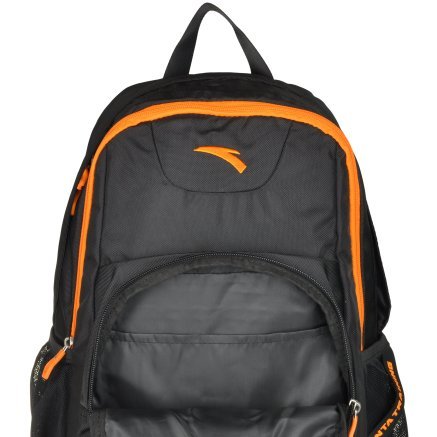 Рюкзак Anta Backpack - 95829, фото 5 - інтернет-магазин MEGASPORT