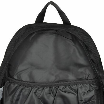 Рюкзак Anta Backpack - 95829, фото 6 - интернет-магазин MEGASPORT