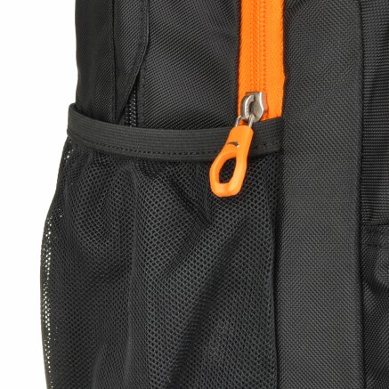 Рюкзак Anta Backpack - 95829, фото 7 - интернет-магазин MEGASPORT