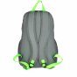 Рюкзак Anta Backpack, фото 3 - інтернет магазин MEGASPORT