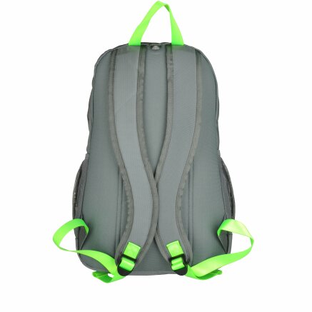 Рюкзак Anta Backpack - 95830, фото 3 - інтернет-магазин MEGASPORT
