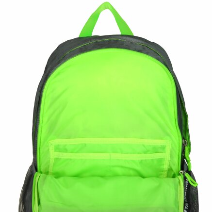 Рюкзак Anta Backpack - 95830, фото 5 - інтернет-магазин MEGASPORT