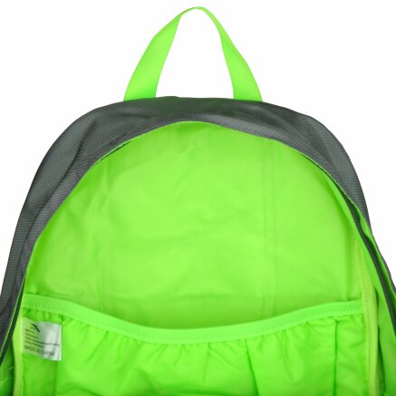 Рюкзак Anta Backpack - 95830, фото 6 - інтернет-магазин MEGASPORT