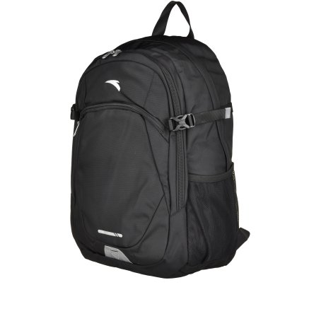 Рюкзак Anta Backpack - 95831, фото 1 - інтернет-магазин MEGASPORT