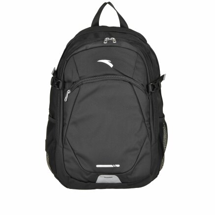 Рюкзак Anta Backpack - 95831, фото 2 - інтернет-магазин MEGASPORT