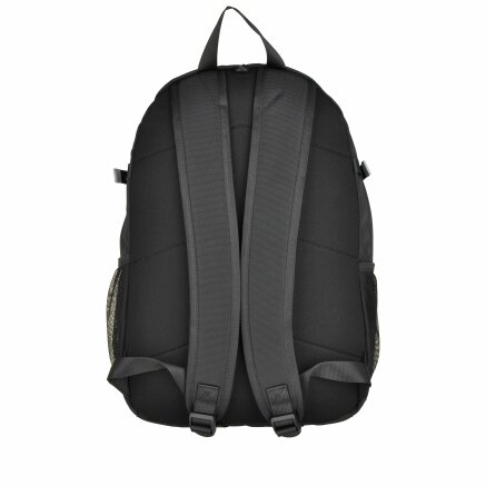 Рюкзак Anta Backpack - 95831, фото 3 - интернет-магазин MEGASPORT