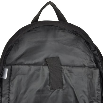 Рюкзак Anta Backpack - 95831, фото 4 - інтернет-магазин MEGASPORT