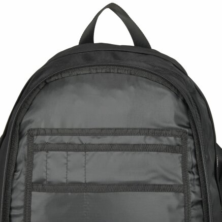 Рюкзак Anta Backpack - 95831, фото 5 - интернет-магазин MEGASPORT