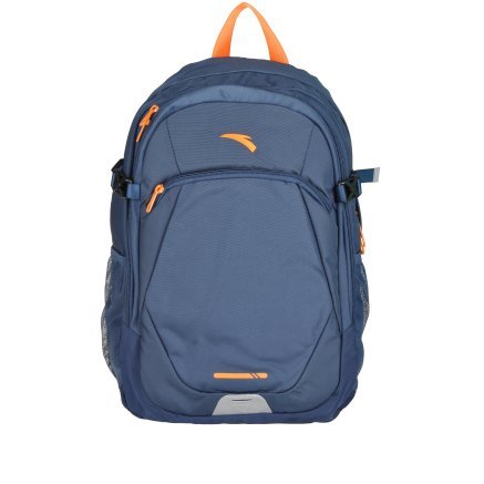 Рюкзак Anta Backpack - 95832, фото 2 - интернет-магазин MEGASPORT