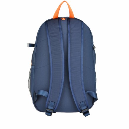 Рюкзак Anta Backpack - 95832, фото 3 - интернет-магазин MEGASPORT