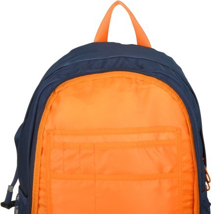 Рюкзак Anta Backpack - 95832, фото 4 - интернет-магазин MEGASPORT