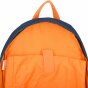 Рюкзак Anta Backpack, фото 5 - интернет магазин MEGASPORT