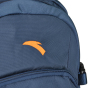 Рюкзак Anta Backpack, фото 6 - інтернет магазин MEGASPORT