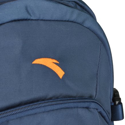 Рюкзак Anta Backpack - 95832, фото 6 - інтернет-магазин MEGASPORT