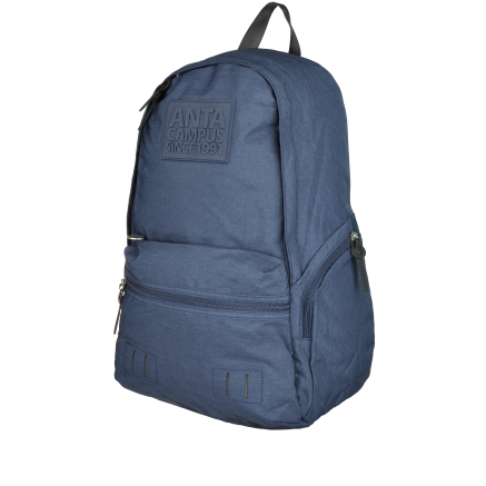 Рюкзак Anta Backpack - 95833, фото 1 - интернет-магазин MEGASPORT