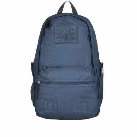 Рюкзак Anta Backpack - 95833, фото 2 - интернет-магазин MEGASPORT