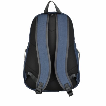 Рюкзак Anta Backpack - 95833, фото 3 - интернет-магазин MEGASPORT