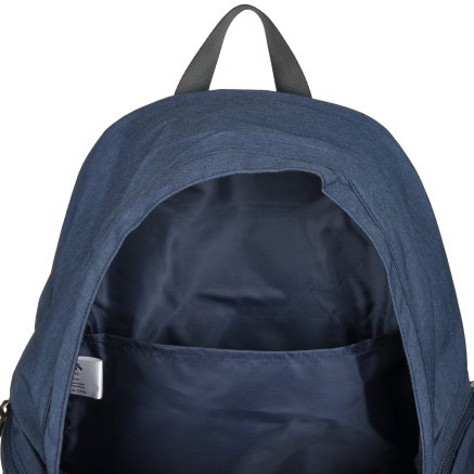 Рюкзак Anta Backpack - 95833, фото 4 - интернет-магазин MEGASPORT