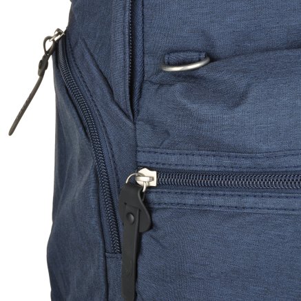 Рюкзак Anta Backpack - 95833, фото 5 - интернет-магазин MEGASPORT