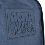 Рюкзак Anta Backpack, фото 6 - интернет магазин MEGASPORT