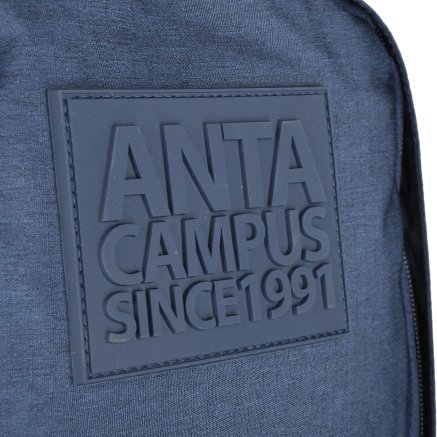 Рюкзак Anta Backpack - 95833, фото 6 - интернет-магазин MEGASPORT