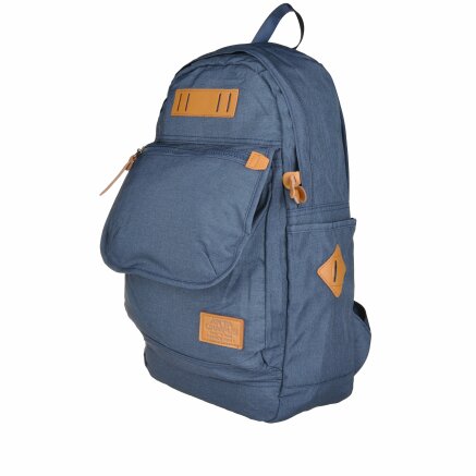 Рюкзак Anta Backpack - 95834, фото 1 - интернет-магазин MEGASPORT