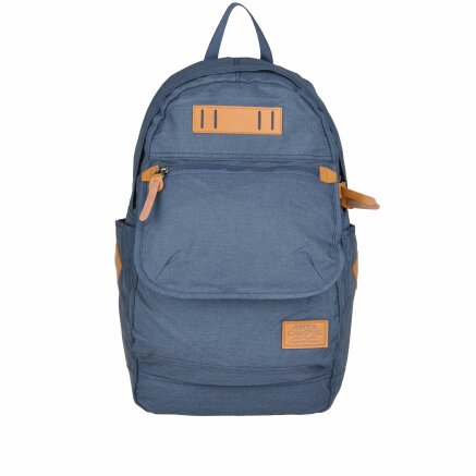 Рюкзак Anta Backpack - 95834, фото 2 - интернет-магазин MEGASPORT