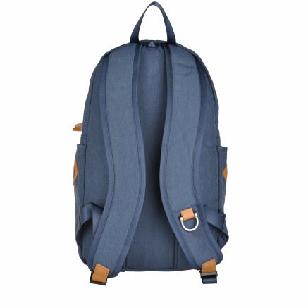 Рюкзак Anta Backpack - 95834, фото 3 - интернет-магазин MEGASPORT