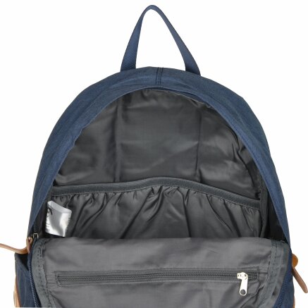 Рюкзак Anta Backpack - 95834, фото 4 - интернет-магазин MEGASPORT
