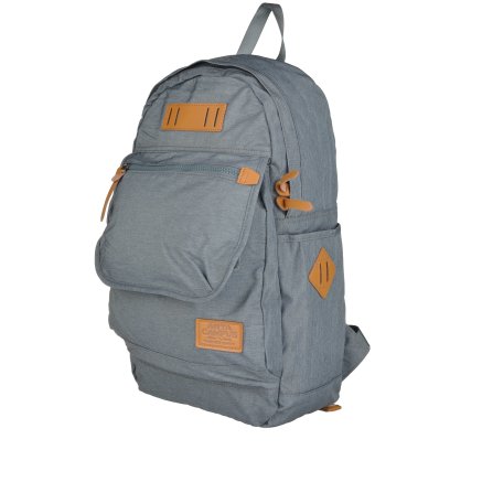 Рюкзак Anta Backpack - 95835, фото 1 - интернет-магазин MEGASPORT