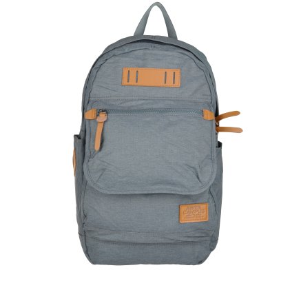 Рюкзак Anta Backpack - 95835, фото 2 - інтернет-магазин MEGASPORT