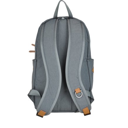 Рюкзак Anta Backpack - 95835, фото 3 - интернет-магазин MEGASPORT