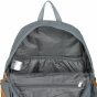 Рюкзак Anta Backpack, фото 4 - інтернет магазин MEGASPORT