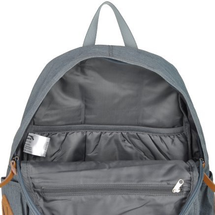 Рюкзак Anta Backpack - 95835, фото 4 - интернет-магазин MEGASPORT