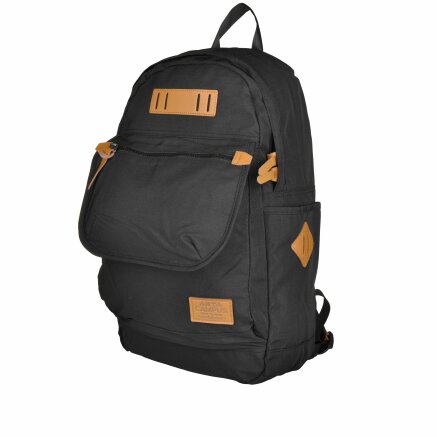 Рюкзак Anta Backpack - 95836, фото 1 - интернет-магазин MEGASPORT