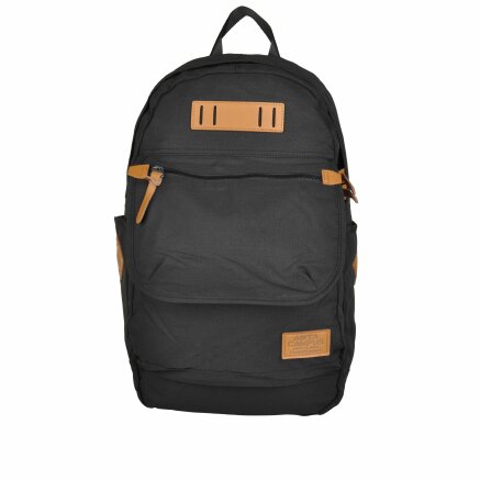 Рюкзак Anta Backpack - 95836, фото 2 - интернет-магазин MEGASPORT