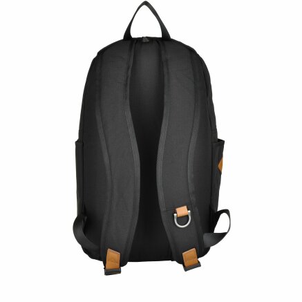 Рюкзак Anta Backpack - 95836, фото 3 - інтернет-магазин MEGASPORT