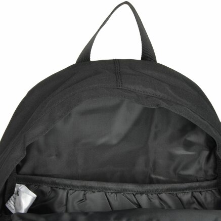Рюкзак Anta Backpack - 95836, фото 4 - інтернет-магазин MEGASPORT