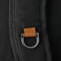 Рюкзак Anta Backpack, фото 5 - інтернет магазин MEGASPORT