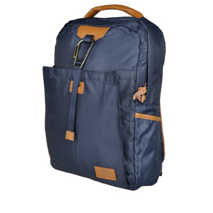 Рюкзак Anta Backpack - 95837, фото 1 - інтернет-магазин MEGASPORT