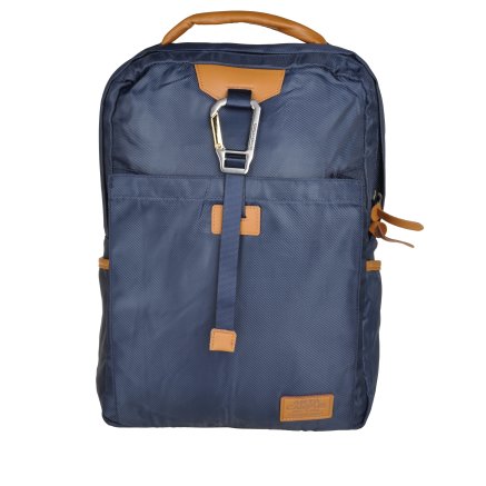 Рюкзак Anta Backpack - 95837, фото 2 - інтернет-магазин MEGASPORT