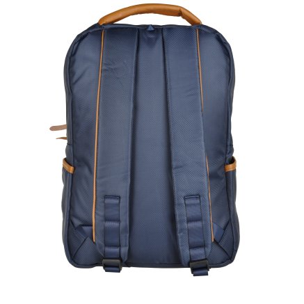 Рюкзак Anta Backpack - 95837, фото 3 - інтернет-магазин MEGASPORT